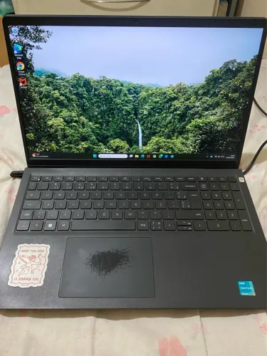 Notebook Dell Inspiron 15 3511