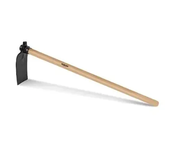 ENXADÃO LARGO 2,5 COM CABO 150CM (RAMADA) - OFERTA VALIDA ATE 17/07/26