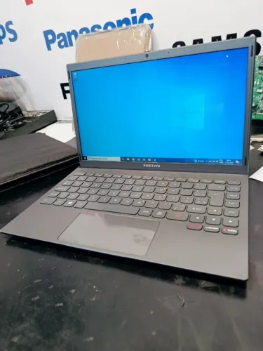 NOTBOOK POSITIVO 