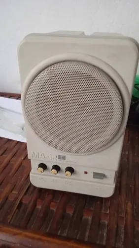 Som