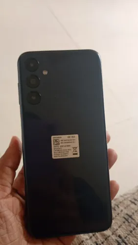 Celular Samsung M14