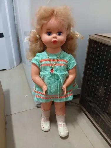 Bonecas de porcelana contos de fadas