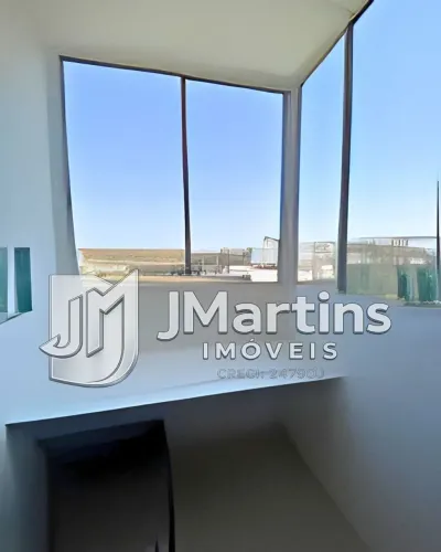 Apartamento 1 quarto para Venda Jardim Paraíso, São Carlos