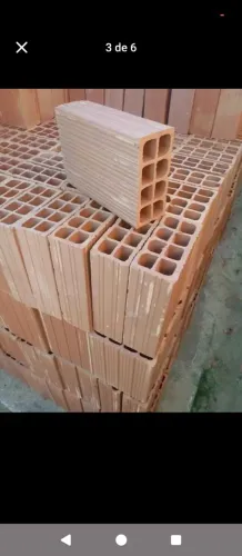 Lajotas de primeira