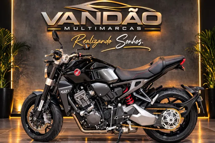 Cb1000r