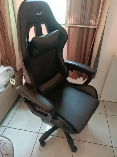 Cadeira gamer