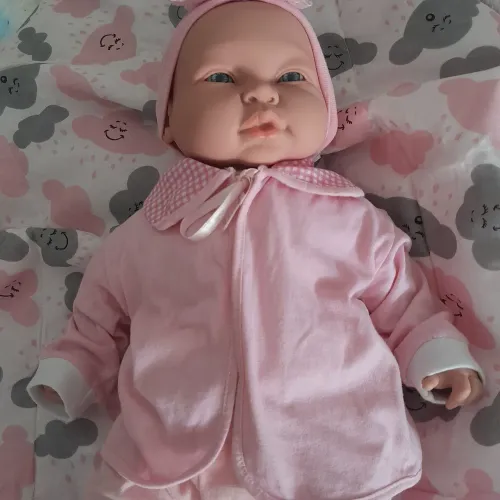 Boneca