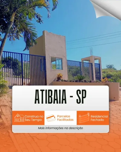 Parcelamento Direto Para Comprar Seu Terreno