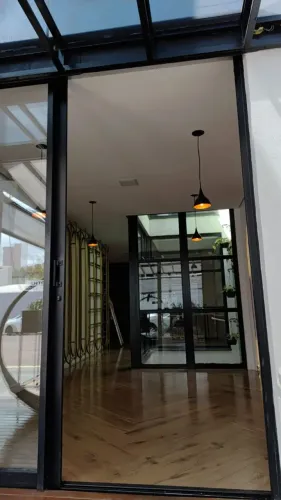 Vendo Cafeteria completa!