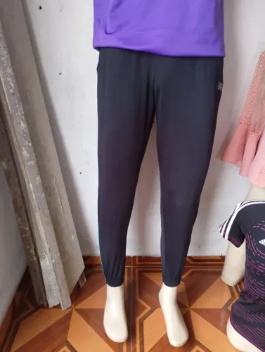 Calça da Romance original 