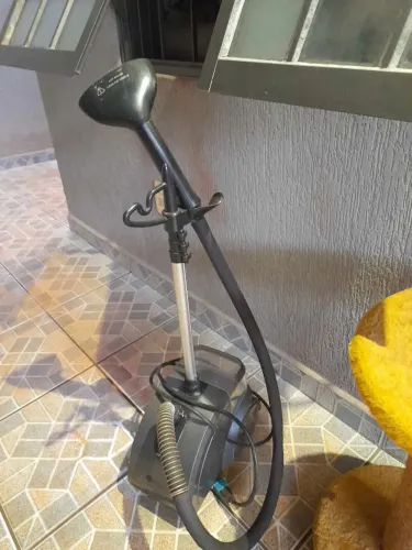 Passadeira