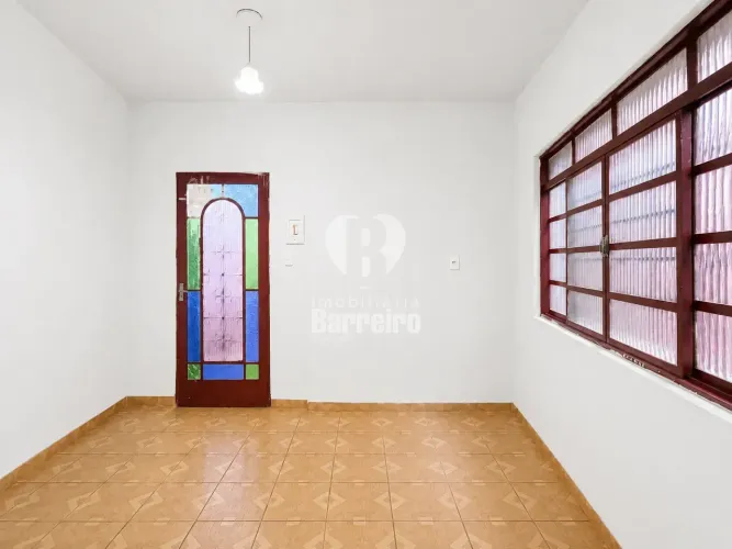 Casa para locação, Vale do Jatobá, Belo Horizonte, MG