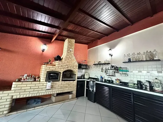 1152 - Cobertura à Venda | Sol y Mar - Macaé, RJ