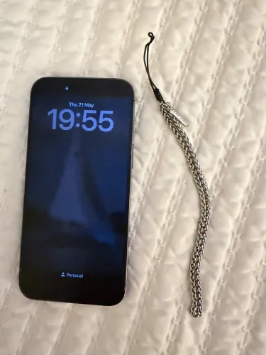 iPhone 14 Pro Max 256gb