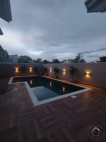 Casa de condomínio à venda em Cotia, Tijuco Preto, com 3 quartos, 282,71m²
