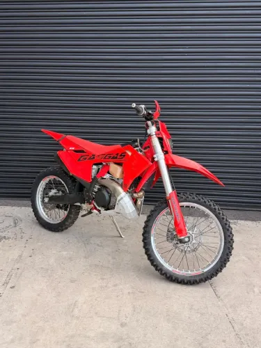 Gas Gas 300 EX - 2024 
