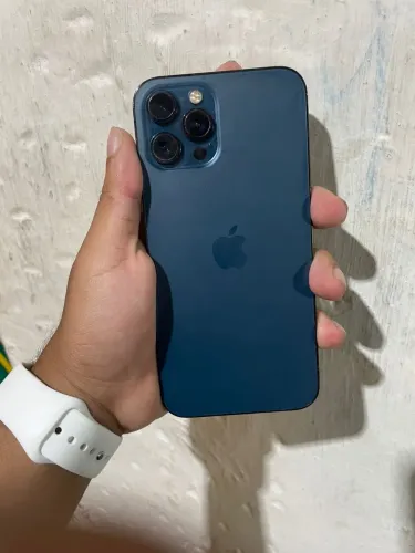 Celular 12 pro max 