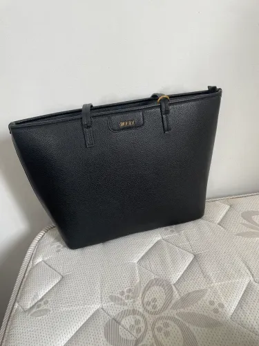 Bolsa Santa Lolla Original