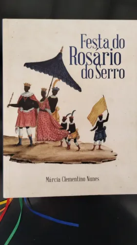 Festa do Rosário