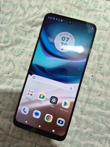 Celular