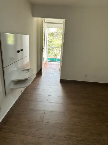 A L U G O 