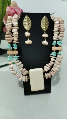 BIJUTERIAS