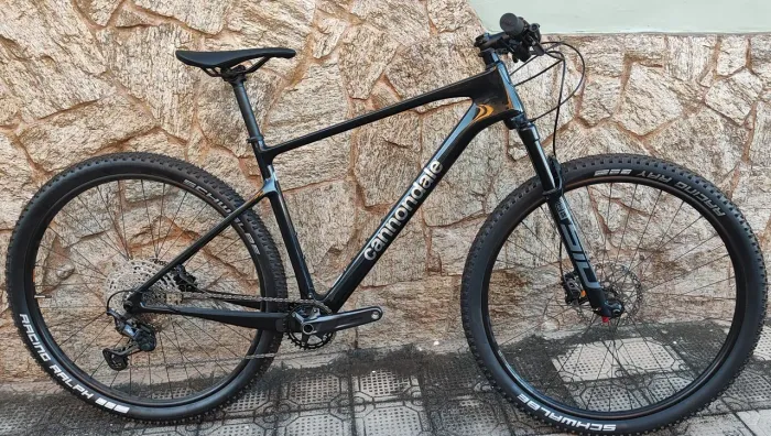 Cannondale Scalpel HT (19)