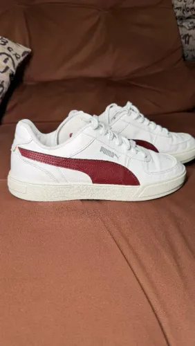 TÊNIS PUMA (ORIGINAL)