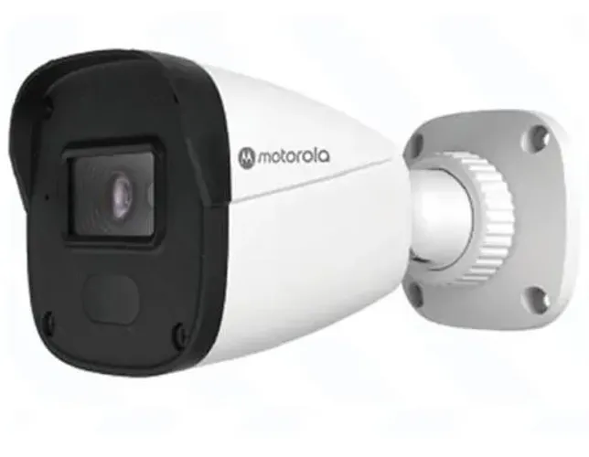 Câmera IP Bullet MTIBM032701