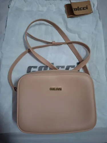 Bolsa colcci