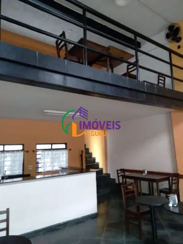 COMERCIAL - MOOCA - SP