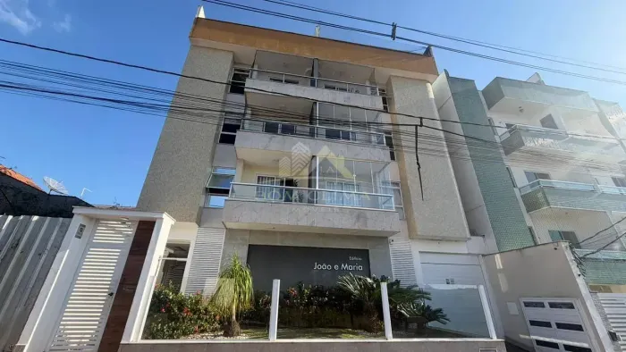 Apartamento para locação, Vivendas da Serra, Juiz de Fora, MG