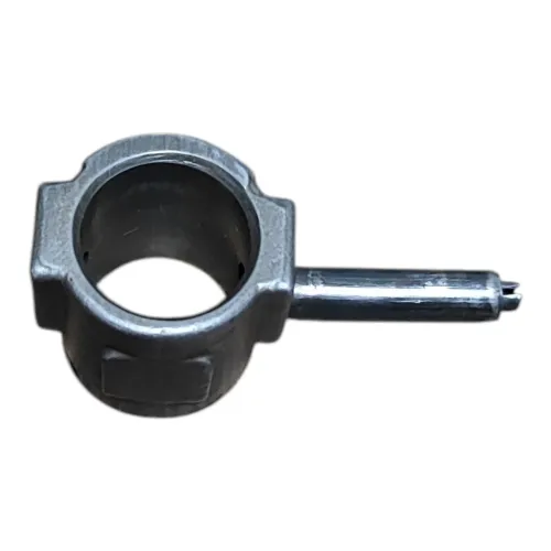 Engate Garfo Seletor Marcha Cambio Eaton 3365261