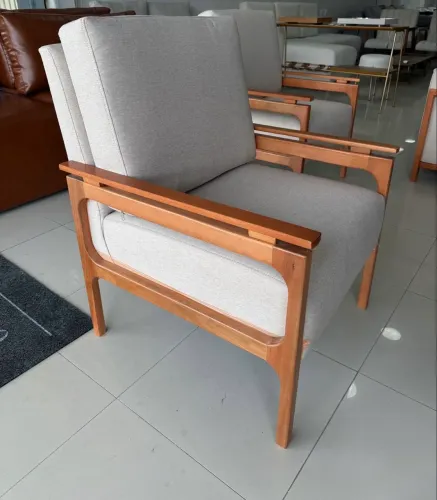 Poltronas