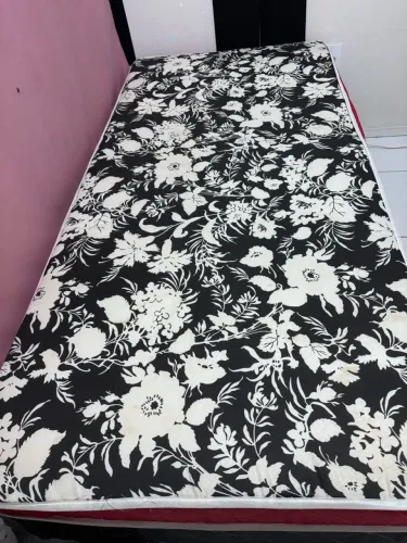 Cama de solteiro