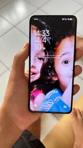 Poco X7 PRO 256GB
