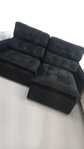 Sofás