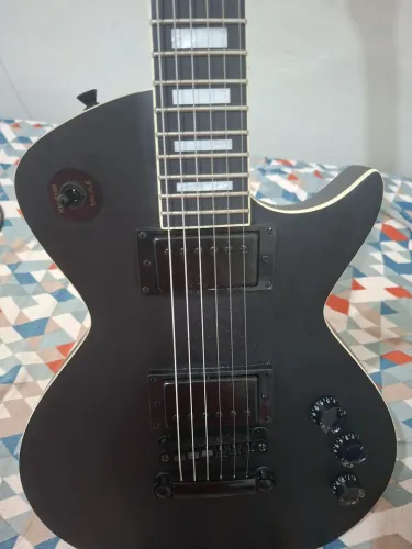 GUITARRA TAGIMA LES PAUL
