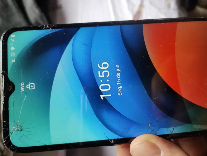 Celular