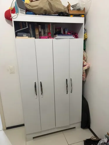 Vendo multiuso