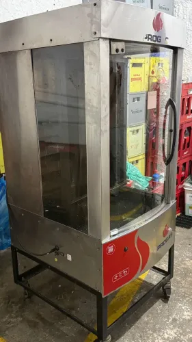 ABRA SEU PRÓPRIO NEGOCIO JÁ