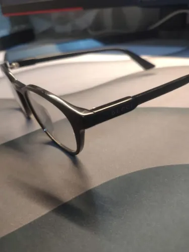Óculos Gucci Eyewear - Em perfeito estado