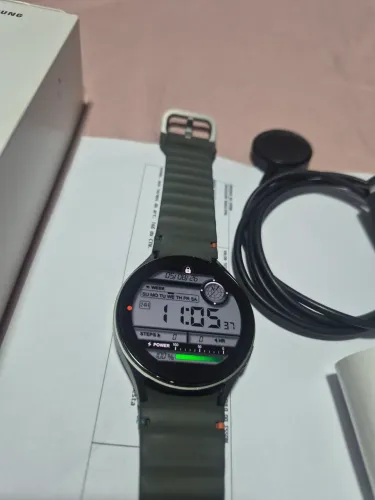 Galaxy watch 7 44mm