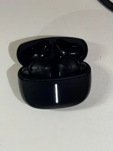 Fone Kuba Mali 2 Bluetooth tws
