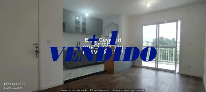 AP 70 m2 , 3 quartos sendo 1 suite , a venda R$460.000,  1 1 9 9 2 5 8 1 7 4 7  Elvis Cava