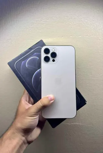 iPhone 12 Pro Max 128gb