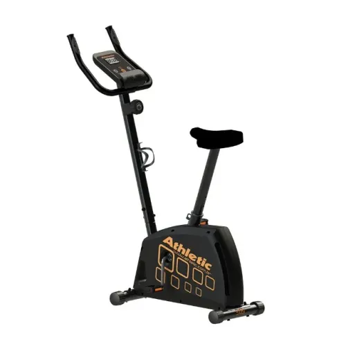Biciclera Ergométrica