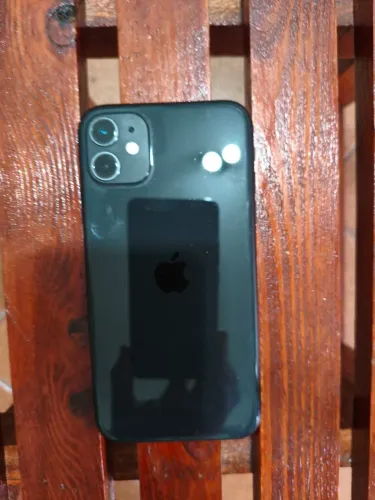 iPhone 11 64GB