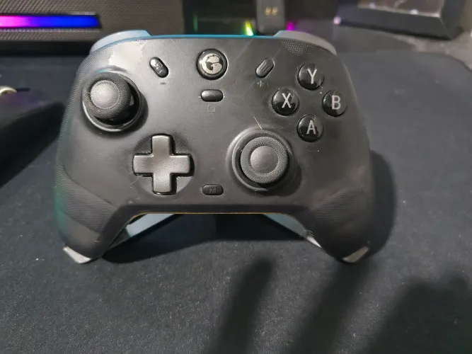 Gamesir Ciclone 2