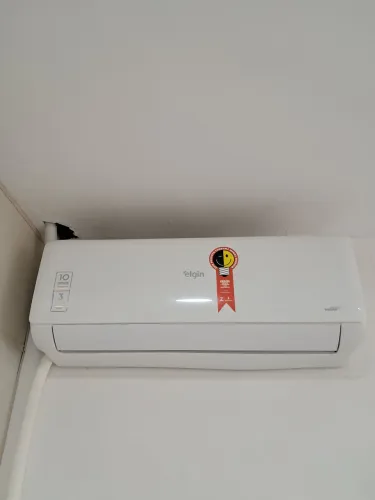 Split 12000btu